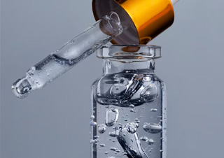 Glutathione (Antioxidant) ($69)