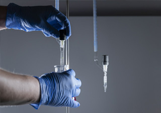 Myers Drip (Relax & Restore) - Regular $175 special sale $150