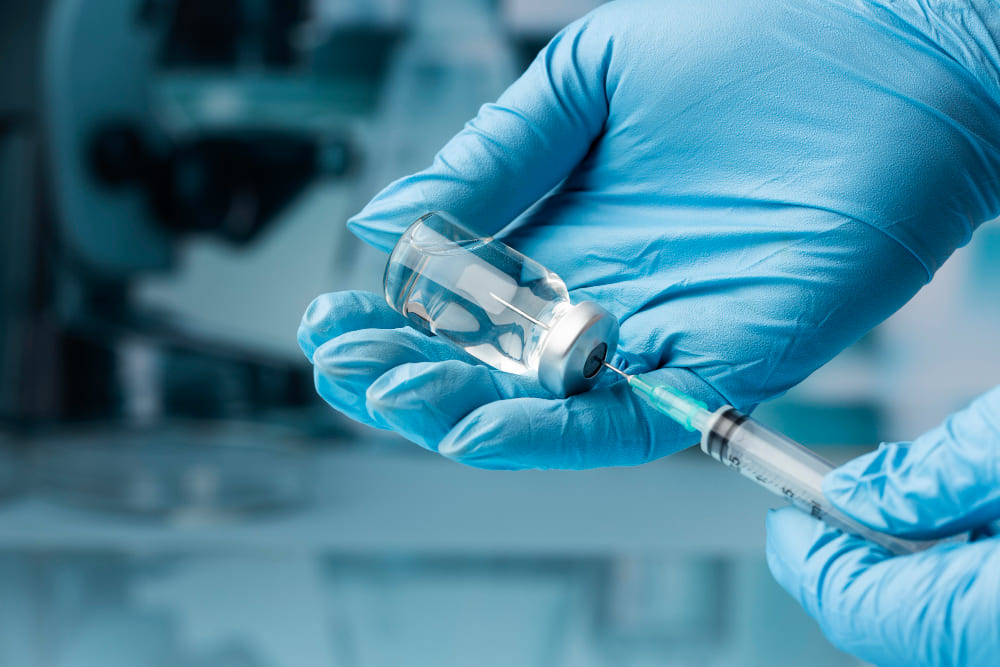 Zofran (Nausea) ($30)